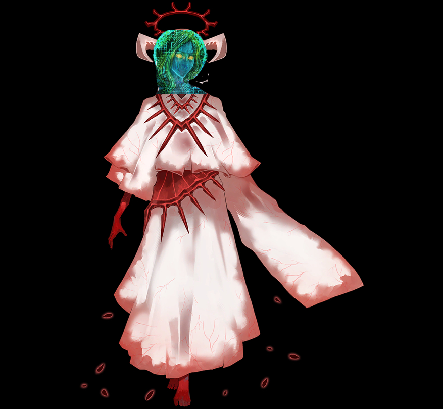 image 38.png