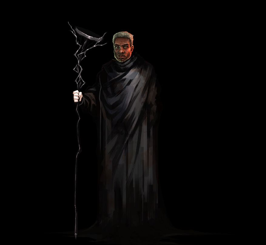 image 41.png