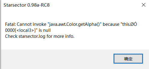 Snipaste_2026-10-08_13-40-35.png