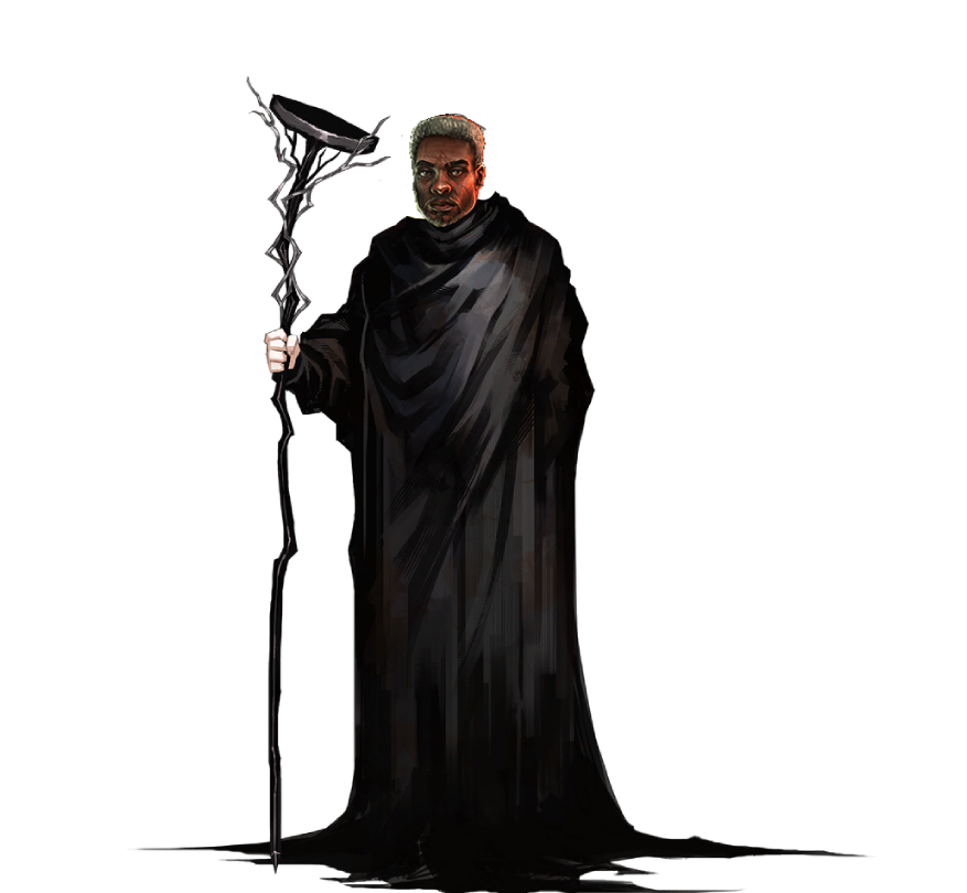 image 41.png