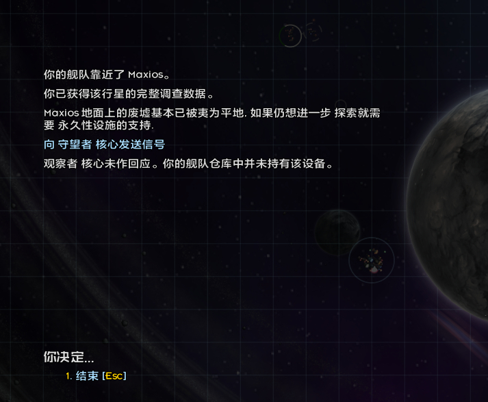 D678BF74B88F2E9DC3E137A2CBF7D29D.png