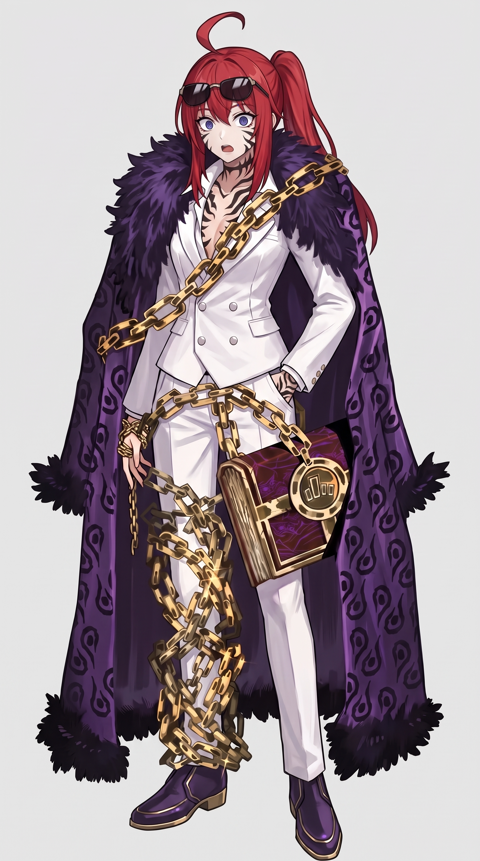 Image_1791458833768_866.png