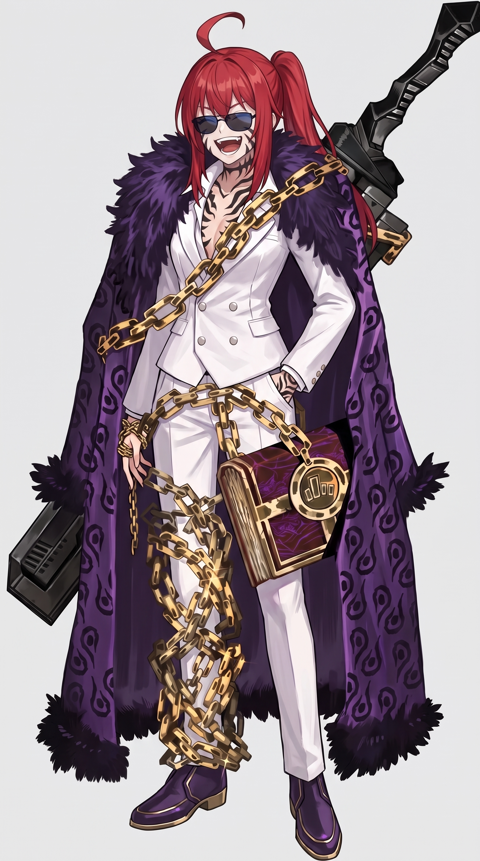 Image_1791458819417_205.png
