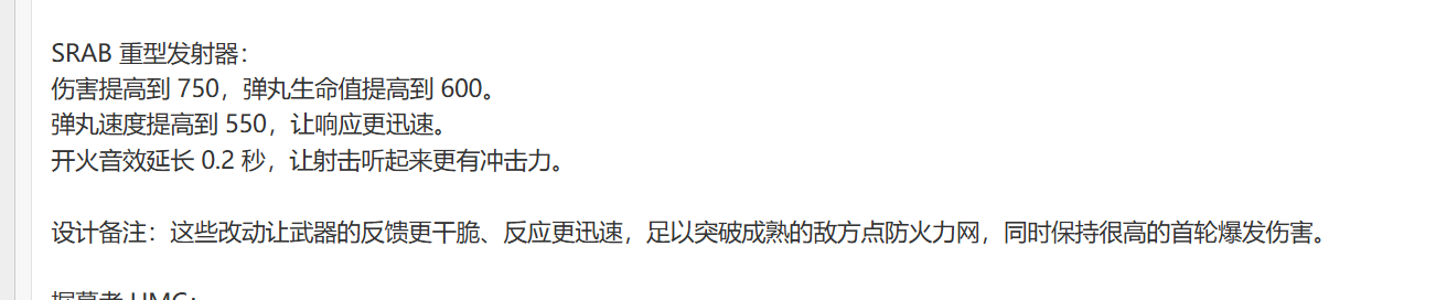 3fd704e34e7d5e9a586cdf4a78c6b88d.png