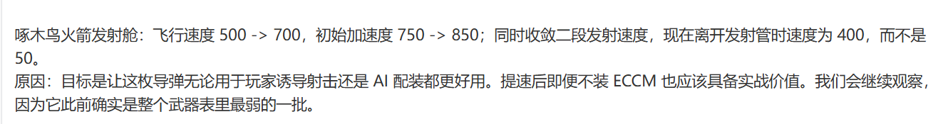 43ba5a4982911bf9e3fa0fcb15d81de7.png