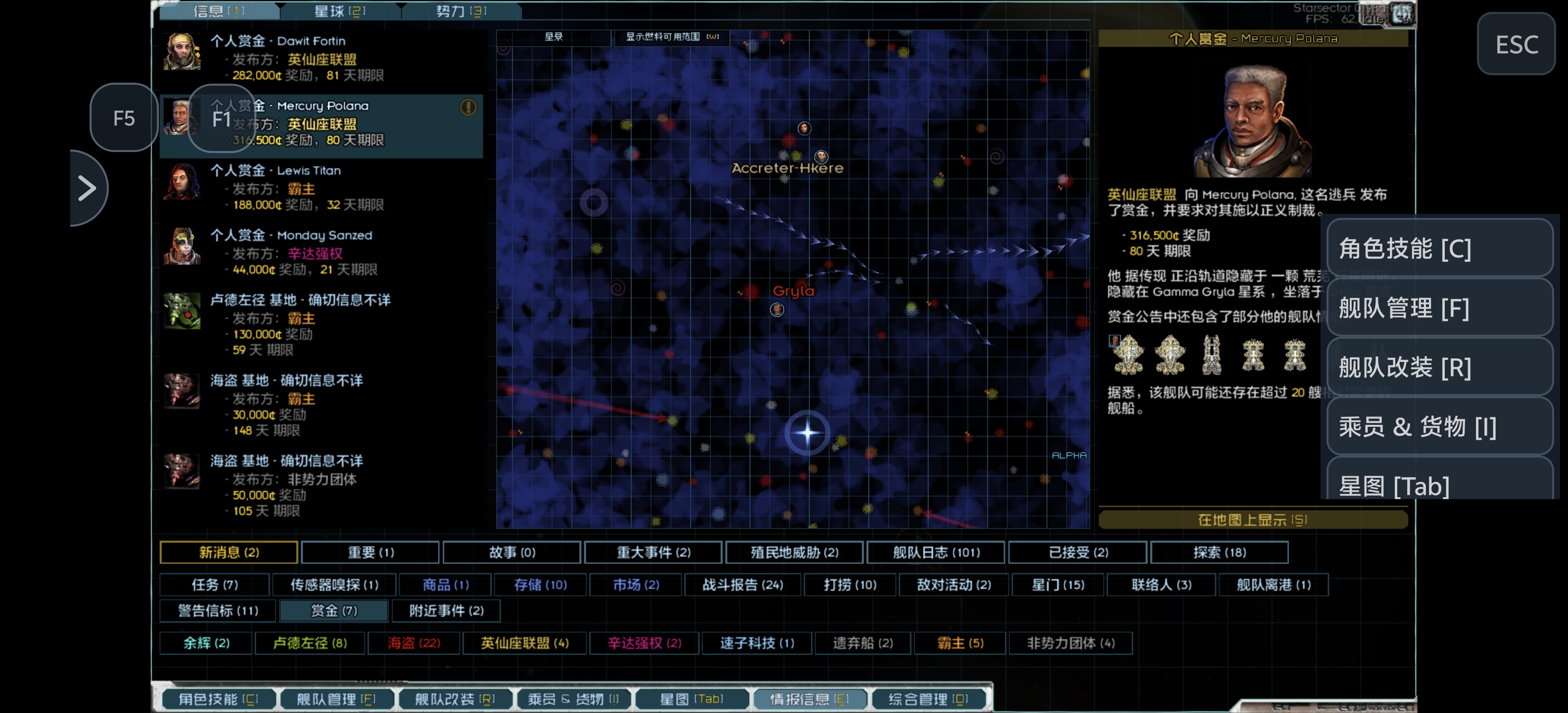 Screenshot_20261008_233742.jpg