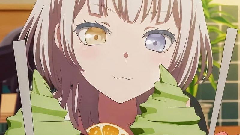 1000244389.png