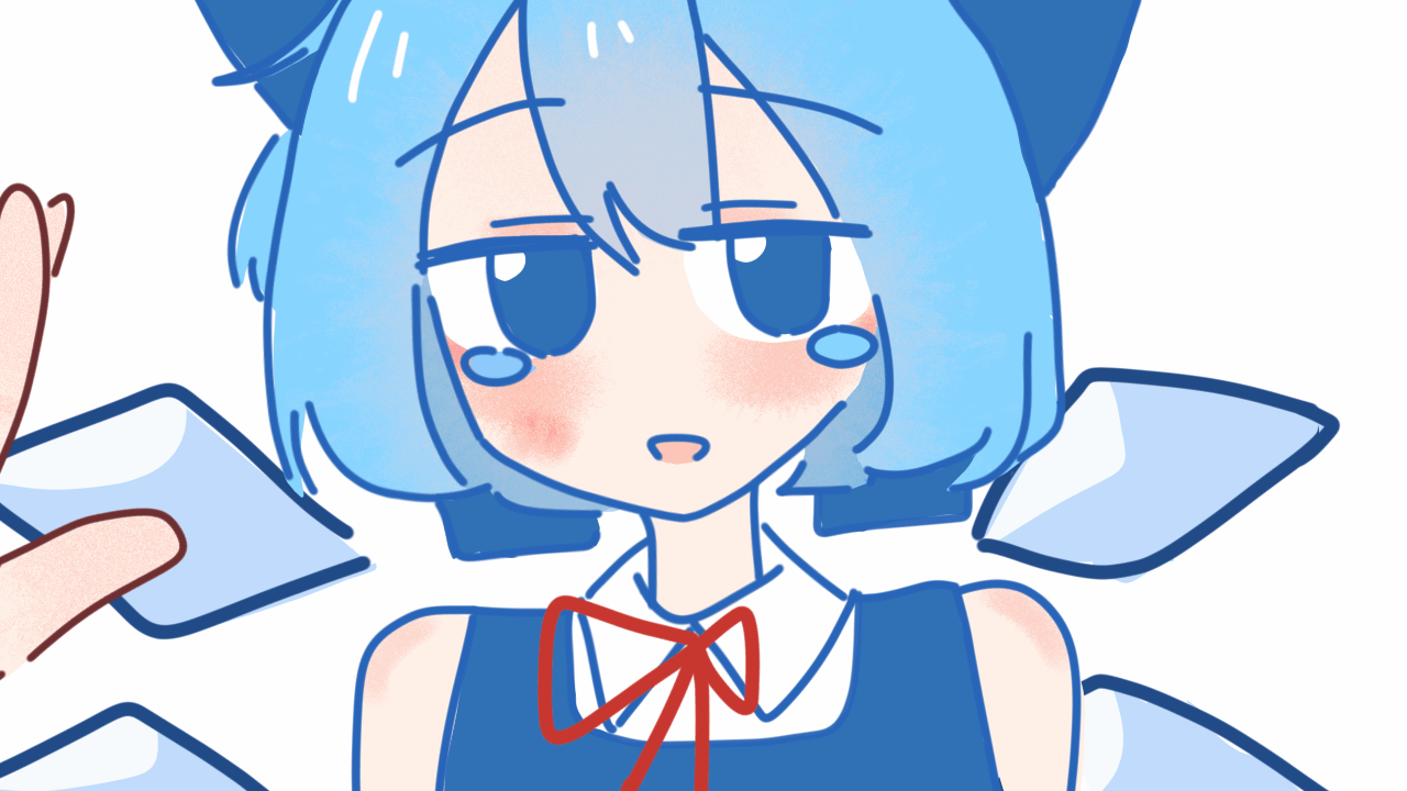 1000244158.gif
