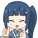 09.gif