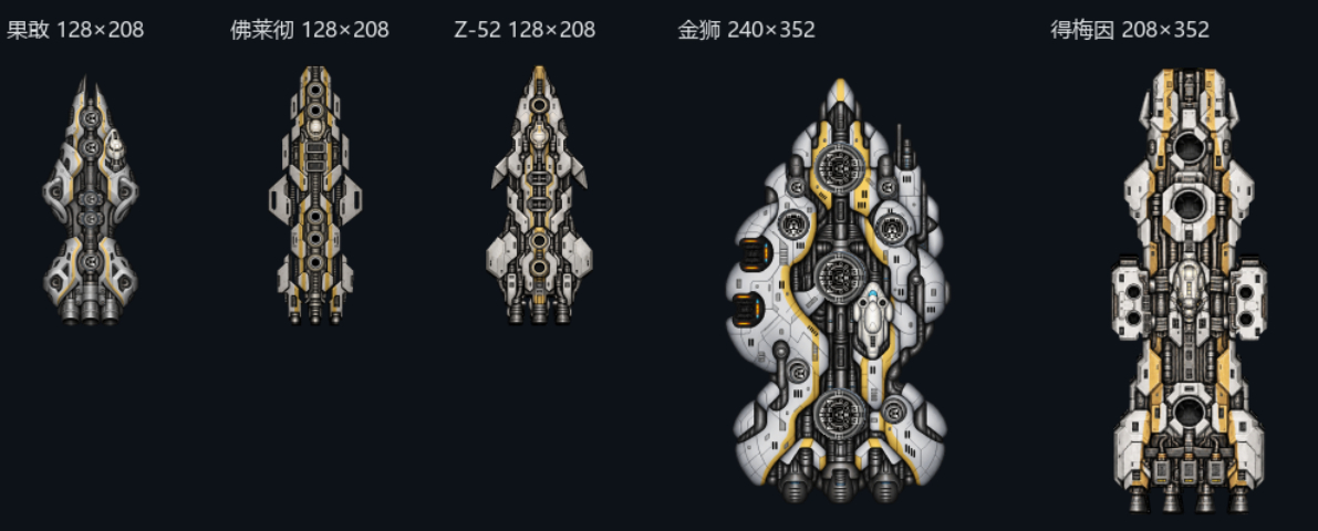 123.png