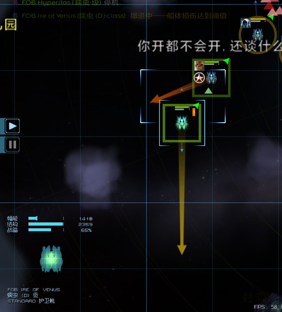 ba52b445-b765-4d0e-ab2f-32f82734ce4c.png