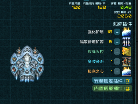 69603152-38ad-4450-a3c2-2403d0454e86.png