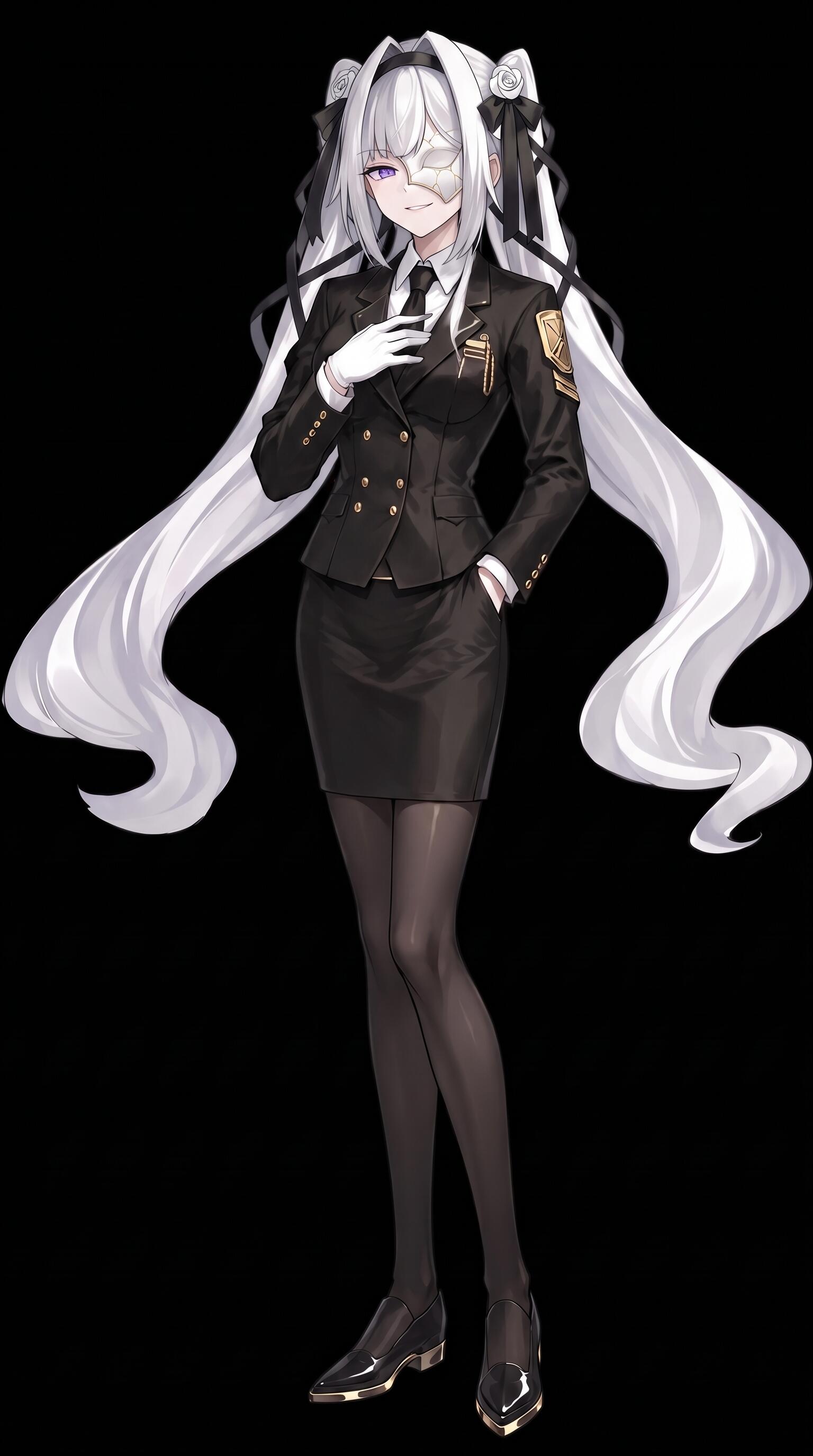 A9O6I76LUV~`]~5$DAF{[5Y.jpg