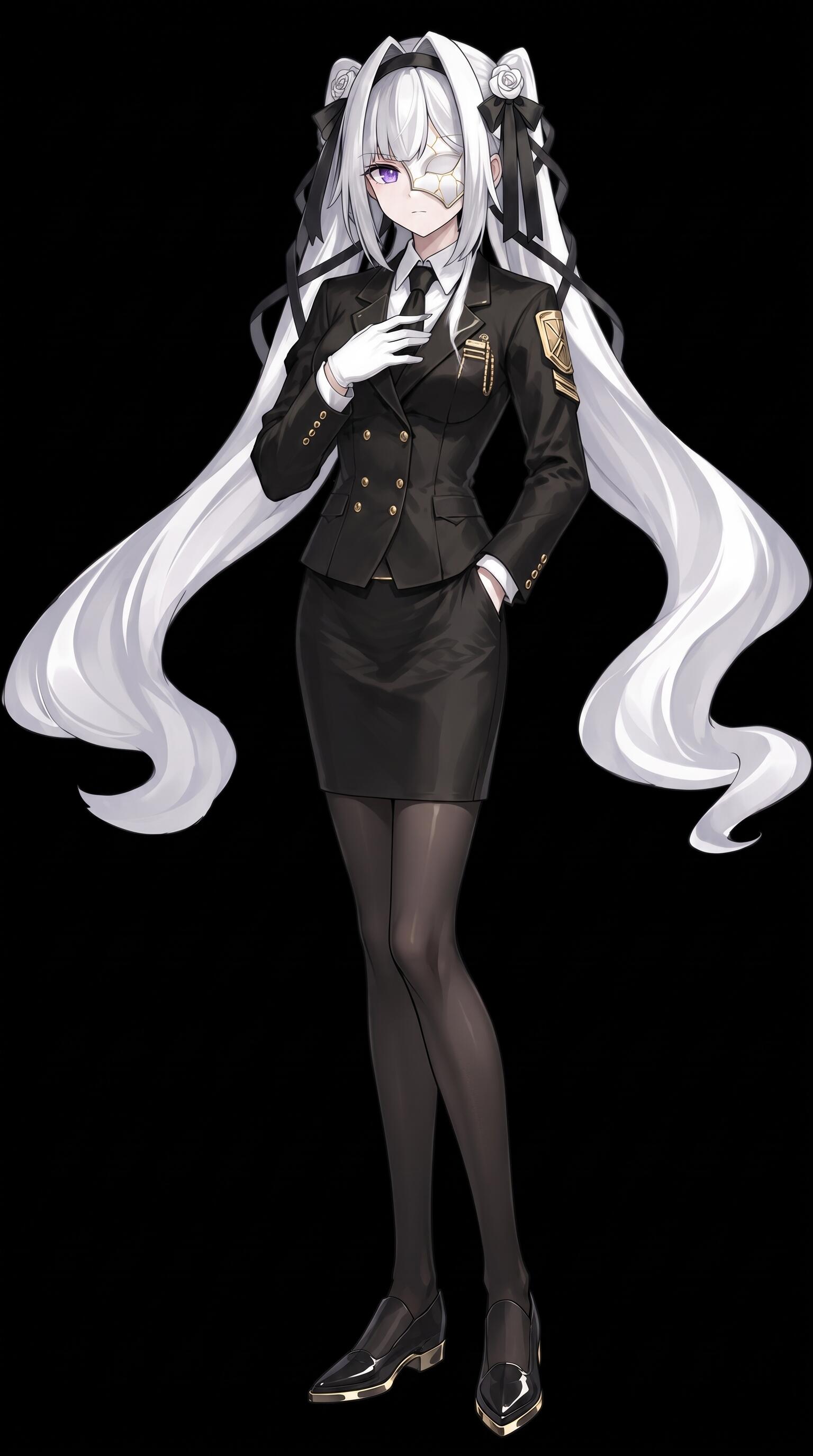 @W1VDL4S@[SI][VEGOD4U`A.jpg