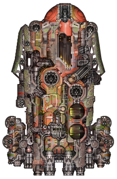 prometheus2_base.png