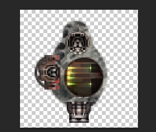 image.png