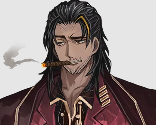 QX%[MNVI08}S8]WM)XC5@CF.png