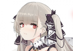 image.png