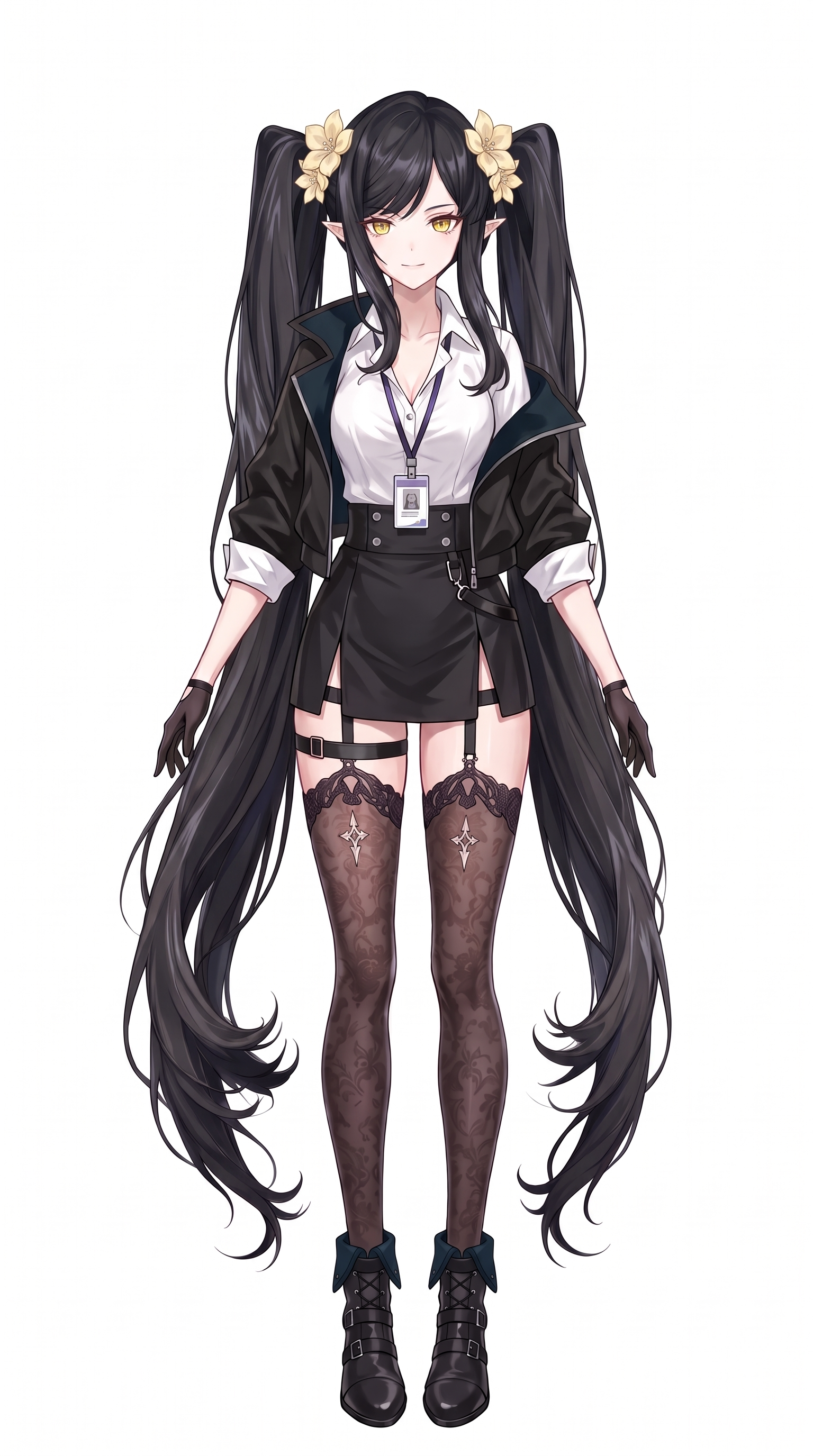 立绘.png