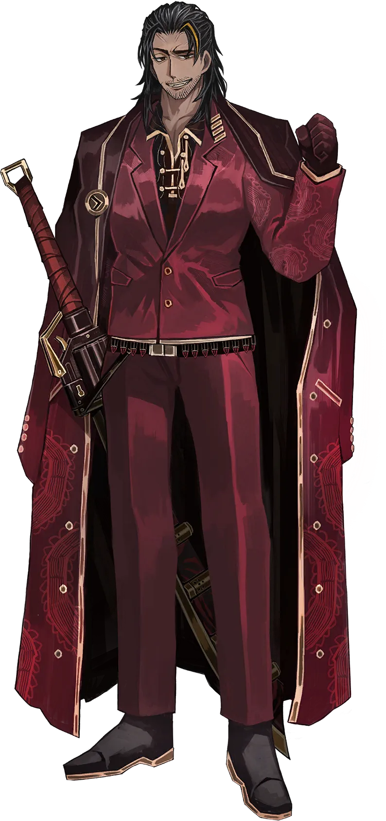 image.png