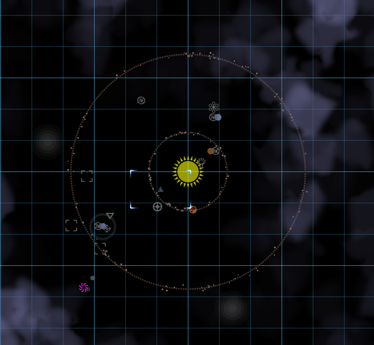 QQ20261013-204659.png
