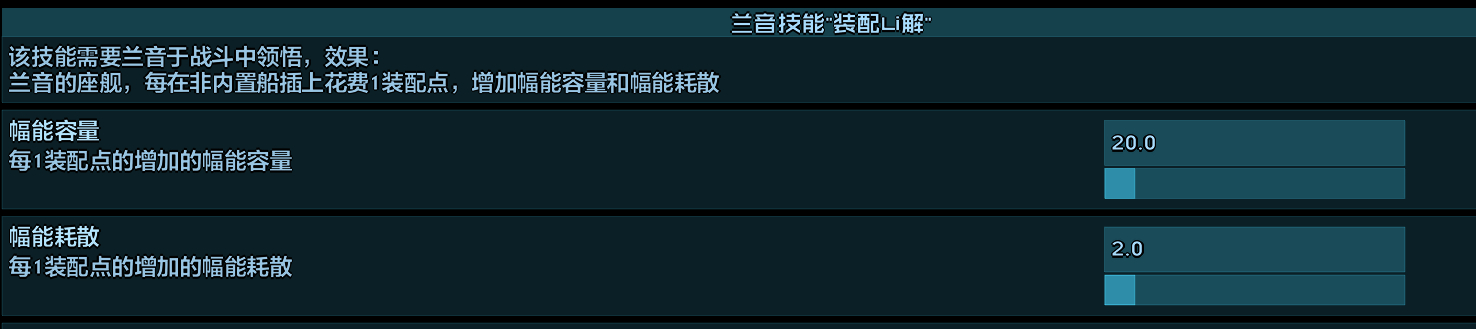 124.png