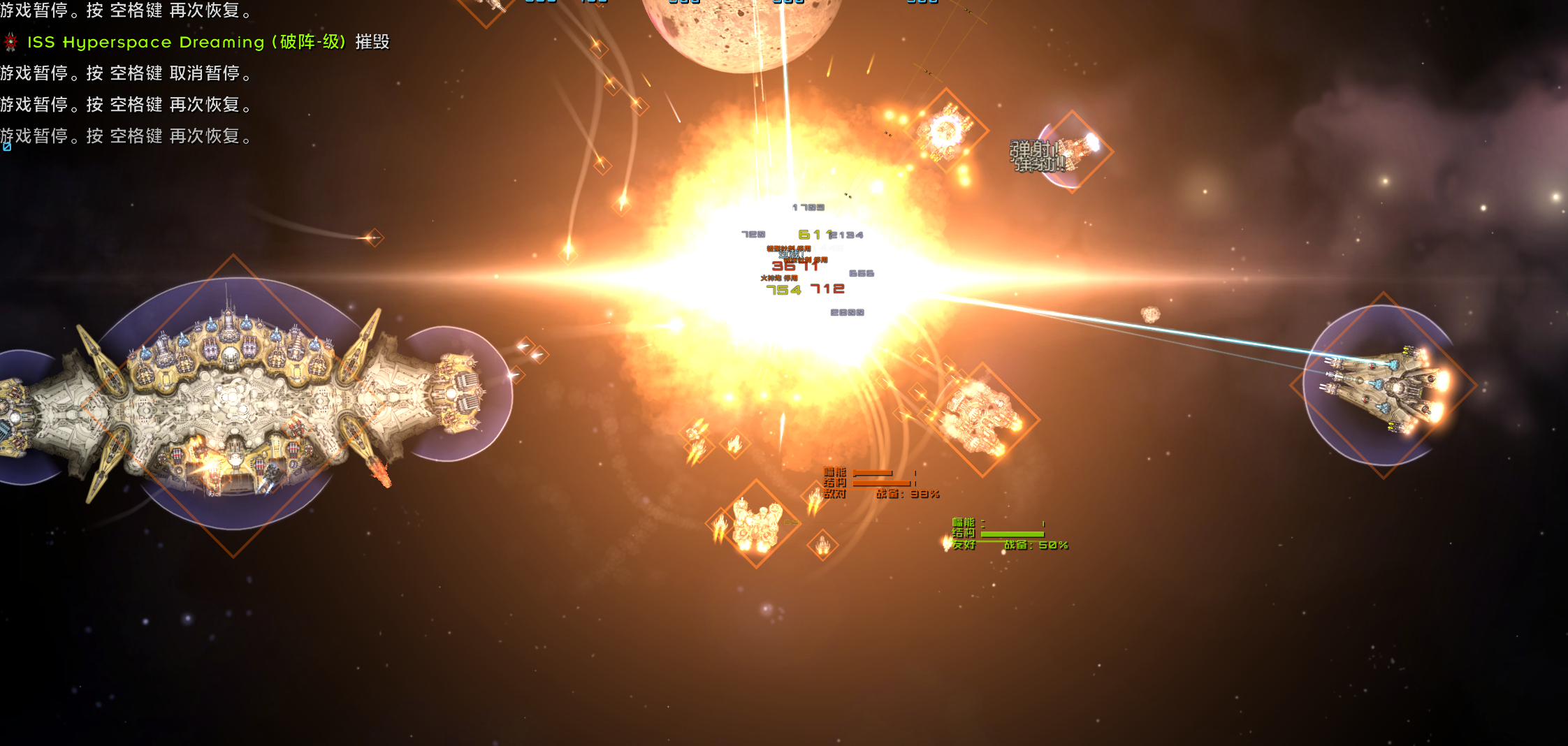 126.png