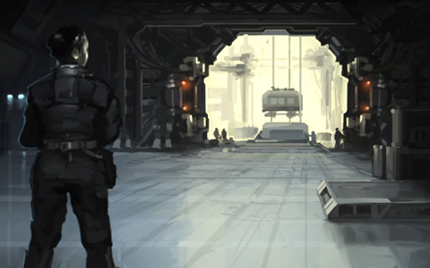 cargo_loading.jpg