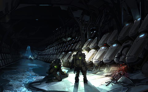 cryosleeper_interior.jpg