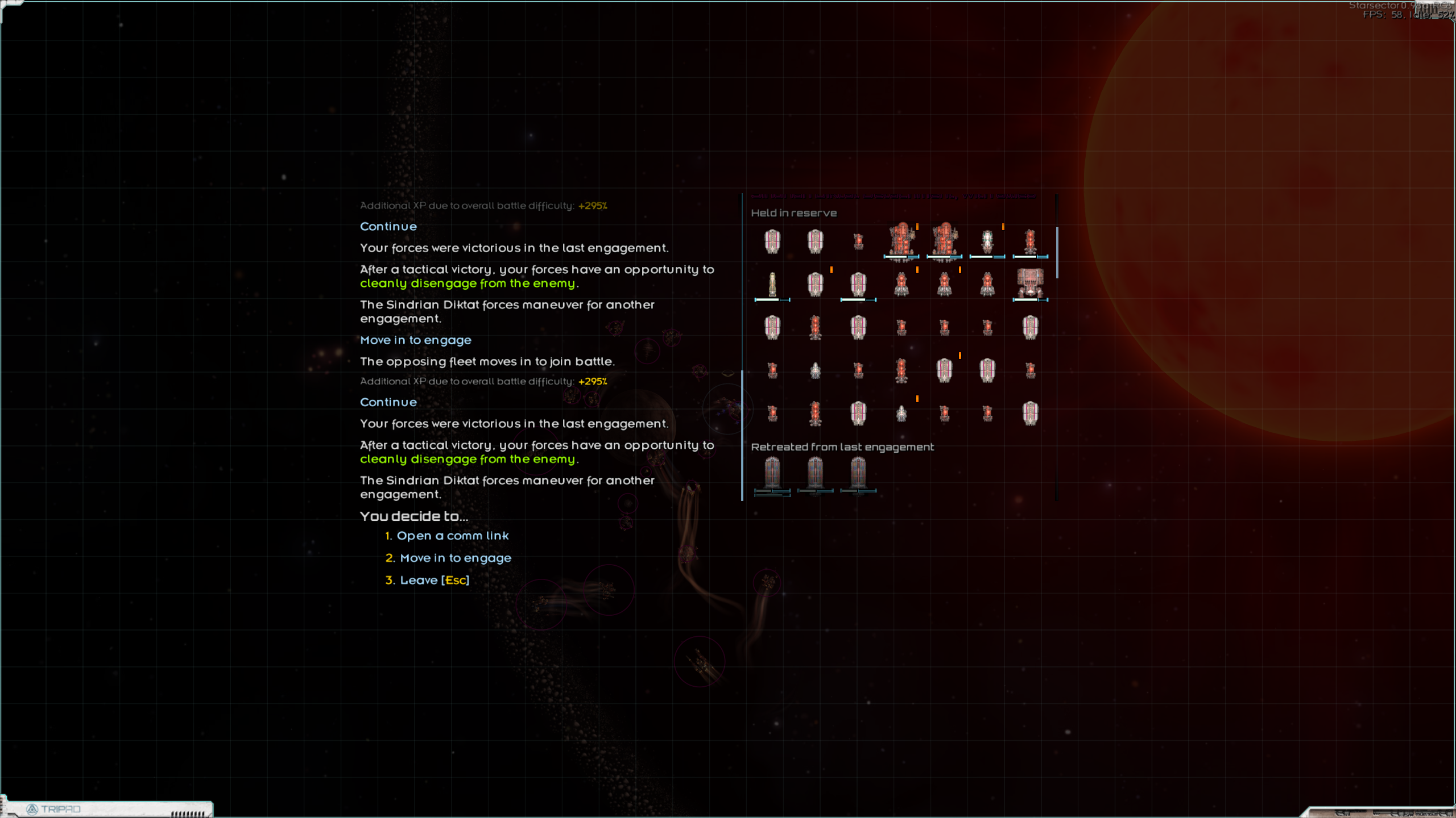 screenshot058.png