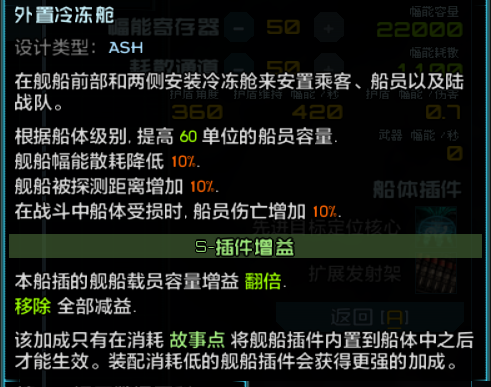 截图 (1).png
