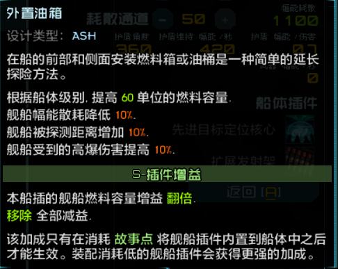 截图 (2).png