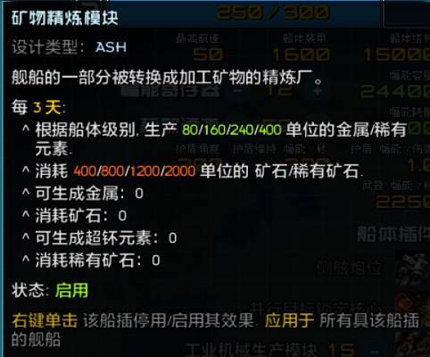 截图 (4).png