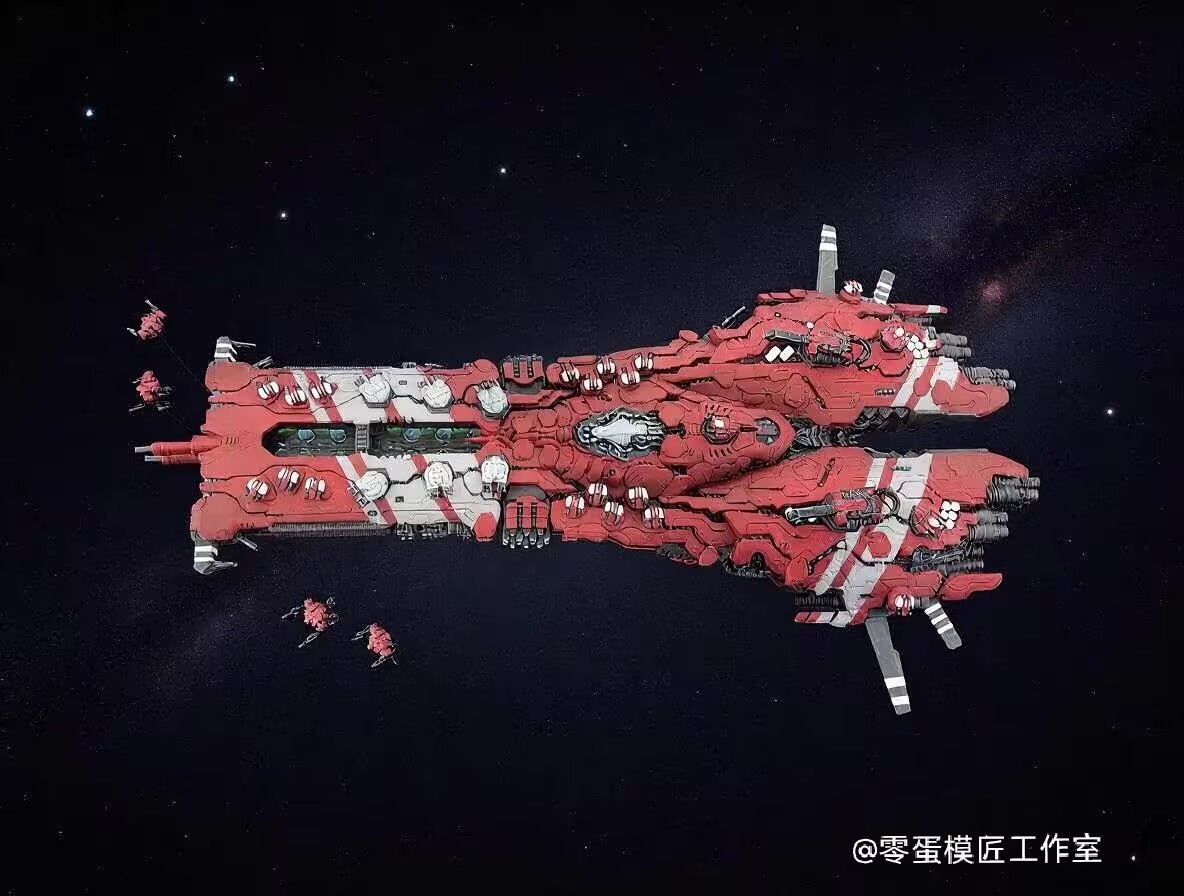 扣背景2