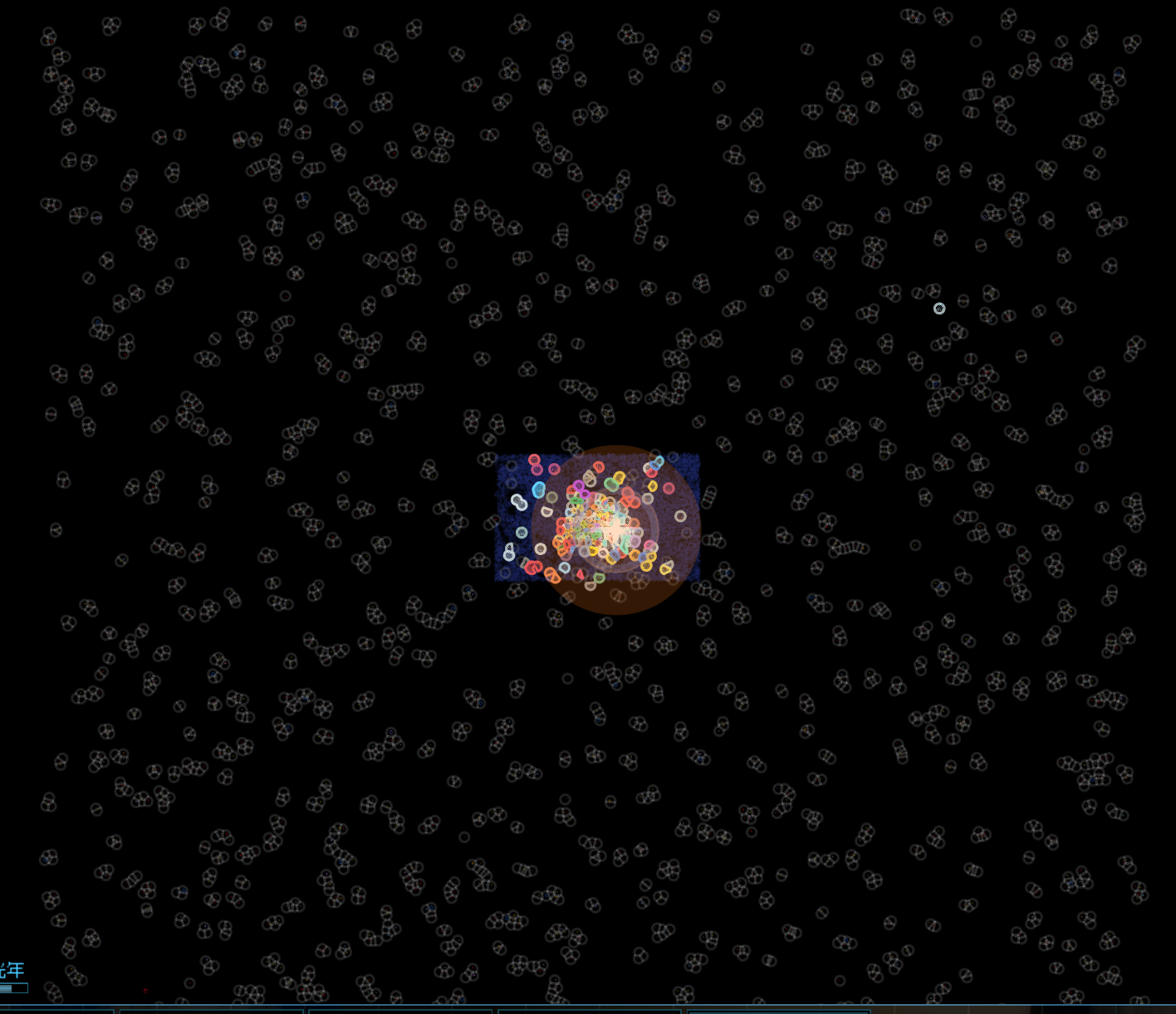 FA34F0460BA4B959E154ADA3CD5AD206.png