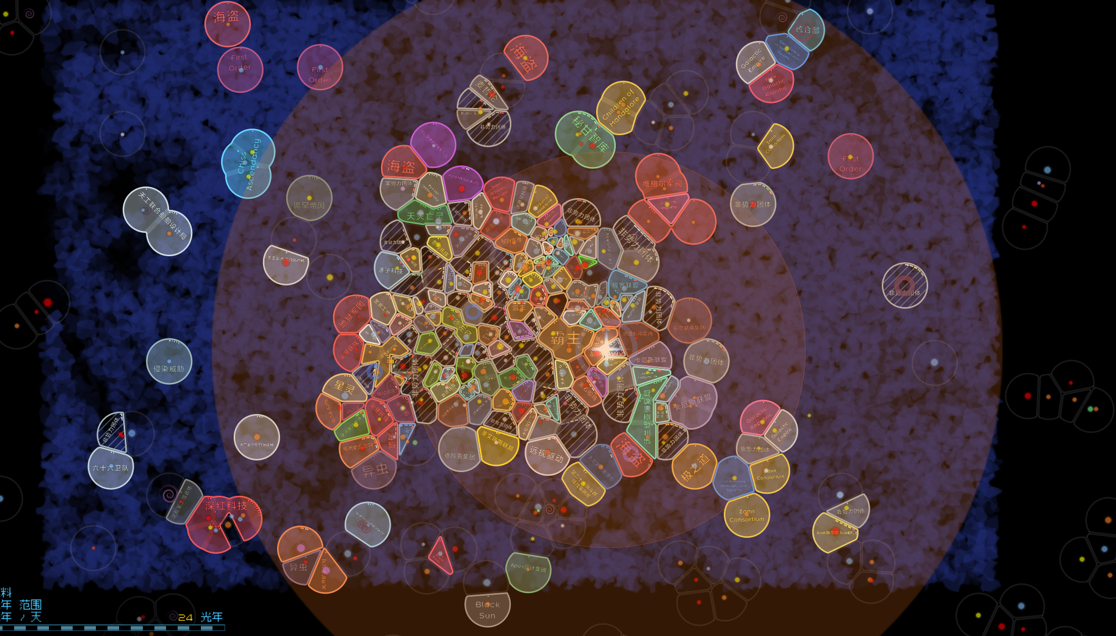 BADC39D069022B1B41445C7DE2B15CBD.png