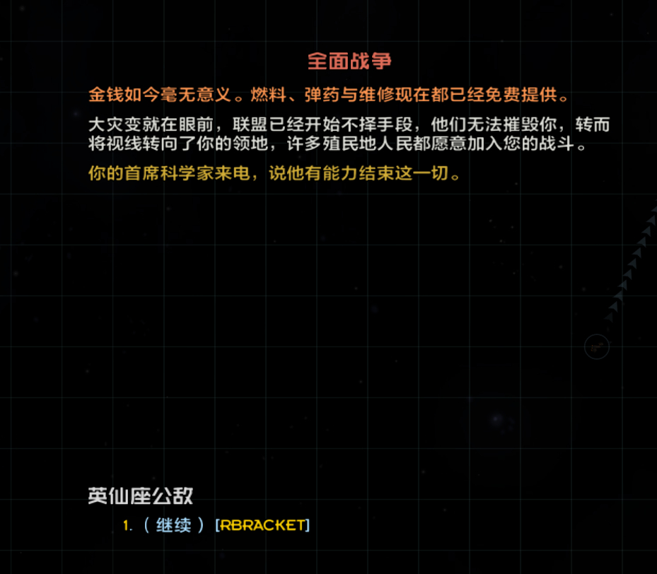d1ff435e-7573-4dfe-b2e3-f65028639cbd.png