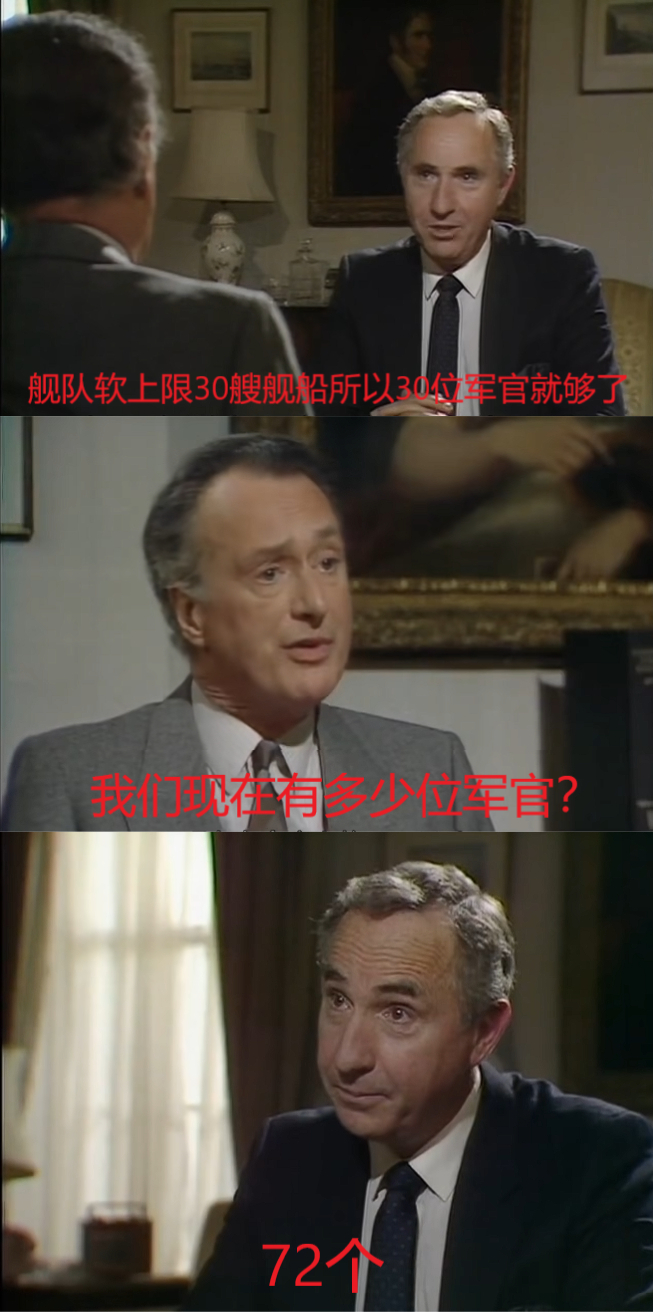 mergepictures.net-merged-1790501029.png
