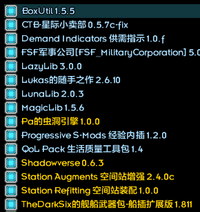 屏幕截图 2026-10-19 214203.png