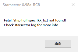 A78B535814771CEF475E4BCEEA23059E.png