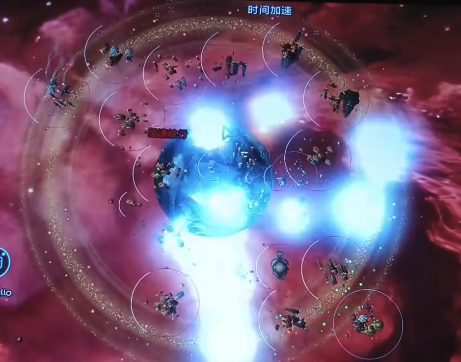 Screenshot_2026_1023_154043.png