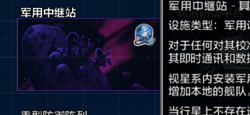 db9275a2ffaff9f696138638839ecb17.png