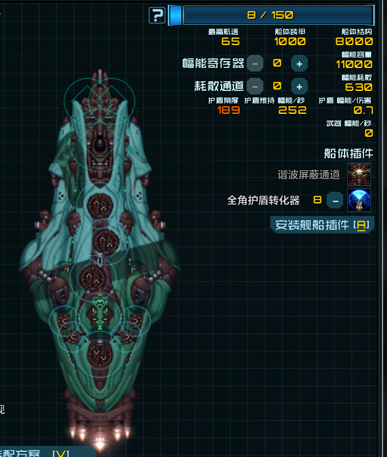 0`8}T$PR[RE3@)}NO1)3O7M.png
