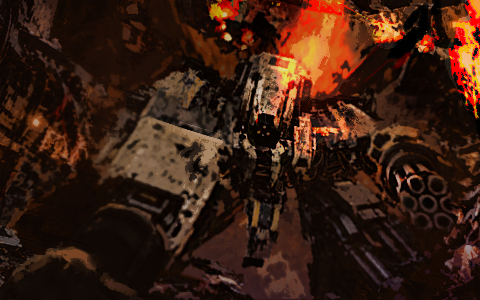 Photo_Capture_Mesh.png