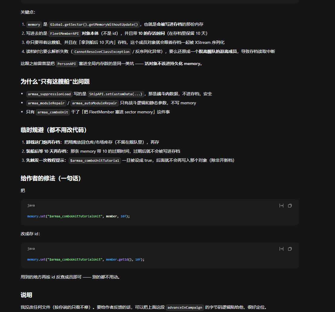 0f3f722701b556bd33e81cab6f5fc803.png