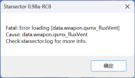 QQ20261024-200403.png
