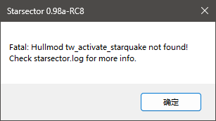 ec058b64-cdb4-4051-8108-296dce5017ae.png