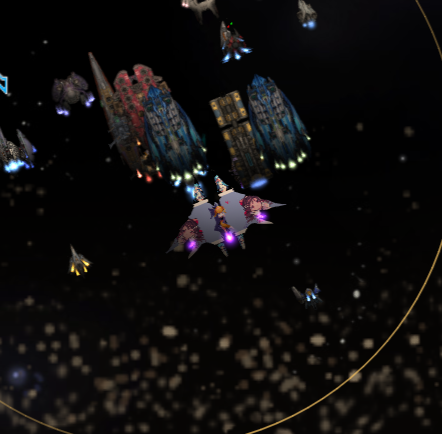 screenshot081.png