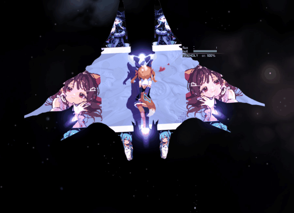_20261025_144803.gif