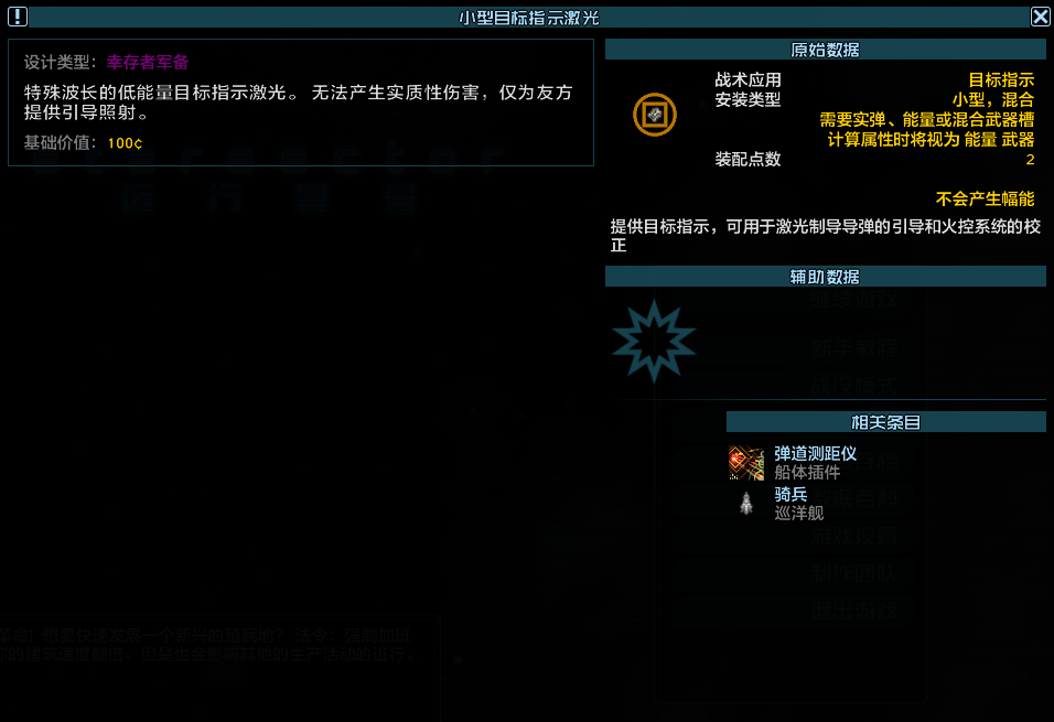 23abdd08106f24c354ebc1fbda628e2e.png